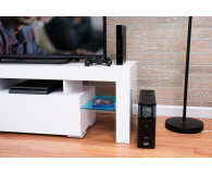 APC Back-UPS Pro 1500 (1600VA/960W, 8xIEC, AVR, LCD) - 703318 - zdjęcie 10